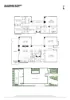 15 Hughes Street, Brighton East, Vic 3187-Floorplan