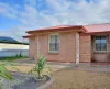 15 Hughes Street, Whyalla Stuart, SA 5608