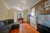 15 Hughes Street, Whyalla Stuart, SA 5608-Image