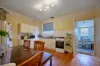 15 Hughes Street, Whyalla Stuart, SA 5608-Image