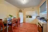 15 Hughes Street, Whyalla Stuart, SA 5608-Image