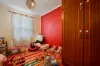 15 Hughes Street, Whyalla Stuart, SA 5608-Image
