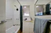 15 Hughes Street, Whyalla Stuart, SA 5608-Image