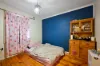 15 Hughes Street, Whyalla Stuart, SA 5608-Image