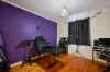 15 Hughes Street, Whyalla Stuart, SA 5608-Image
