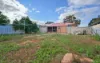 15 Hughes Street, Whyalla Stuart, SA 5608-Image