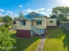 15 Hughes Terrace, Gympie, Qld 4570