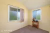 15 Hughes Terrace, Gympie, Qld 4570-Image