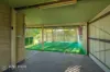 15 Hughes Terrace, Gympie, Qld 4570-Image
