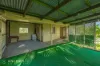 15 Hughes Terrace, Gympie, Qld 4570-Image
