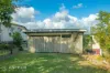 15 Hughes Terrace, Gympie, Qld 4570-Image