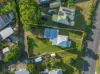 15 Hughes Terrace, Gympie, Qld 4570-Image