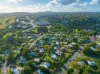 15 Hughes Terrace, Gympie, Qld 4570-Image