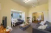 15 Hughes Terrace, Gympie, Qld 4570-Image