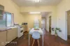 15 Hughes Terrace, Gympie, Qld 4570-Image