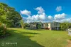 15 Hughes Terrace, Gympie, Qld 4570-Image