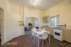 15 Hughes Terrace, Gympie, Qld 4570-Image
