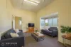 15 Hughes Terrace, Gympie, Qld 4570-Image