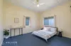 15 Hughes Terrace, Gympie, Qld 4570-Image
