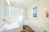 15 Hughes Terrace, Gympie, Qld 4570-Image