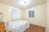 15 Hughes Terrace, Gympie, Qld 4570-Image