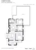 15 Hughes Terrace, Gympie, Qld 4570-Floorplan