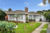 15 Hulbert Street, Hove, SA 5048