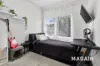 15 Hulbert Street, Hove, SA 5048-Image