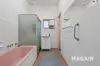15 Hulbert Street, Hove, SA 5048-Image