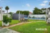 15 Hulbert Street, Hove, SA 5048-Image