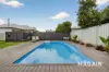 15 Hulbert Street, Hove, SA 5048-Image