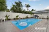 15 Hulbert Street, Hove, SA 5048-Image