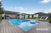 15 Hulbert Street, Hove, SA 5048-Image