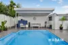 15 Hulbert Street, Hove, SA 5048-Image