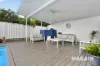 15 Hulbert Street, Hove, SA 5048-Image