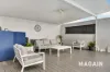 15 Hulbert Street, Hove, SA 5048-Image