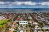 15 Hulbert Street, Hove, SA 5048-Image
