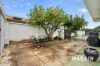 15 Hulbert Street, Hove, SA 5048-Image