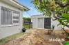 15 Hulbert Street, Hove, SA 5048-Image