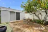 15 Hulbert Street, Hove, SA 5048-Image