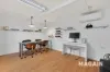 15 Hulbert Street, Hove, SA 5048-Image