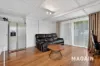 15 Hulbert Street, Hove, SA 5048-Image