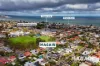 15 Hulbert Street, Hove, SA 5048-Image