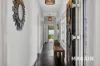15 Hulbert Street, Hove, SA 5048-Image
