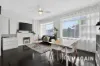 15 Hulbert Street, Hove, SA 5048-Image