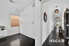15 Hulbert Street, Hove, SA 5048-Image