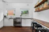 15 Hulbert Street, Hove, SA 5048-Image