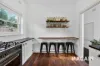 15 Hulbert Street, Hove, SA 5048-Image