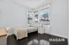 15 Hulbert Street, Hove, SA 5048-Image