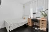 15 Hulbert Street, Hove, SA 5048-Image